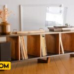 Picsart_26-04-04_15-03-56-189