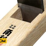 Picsart_26-04-04_15-04-41-850