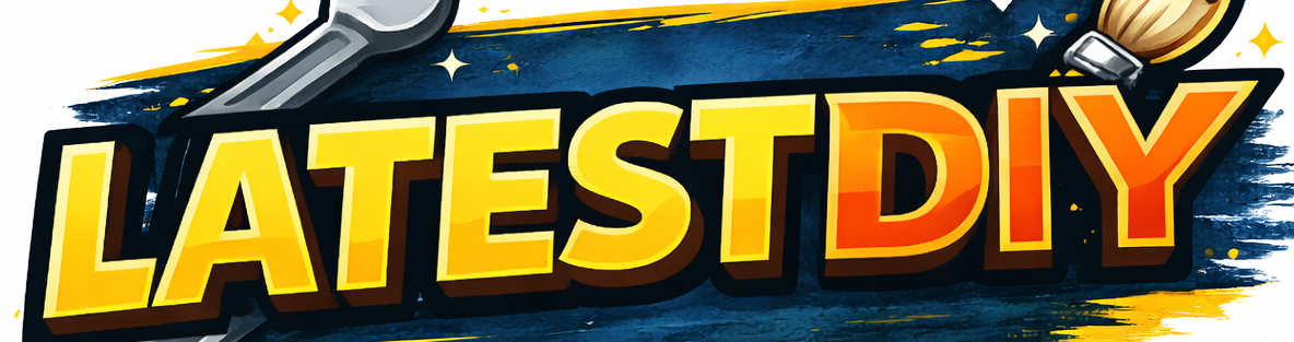 latestdiy.com