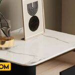 Picsart_26-04-04_15-32-17-190