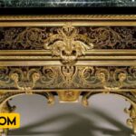 Picsart_26-04-04_15-32-38-801