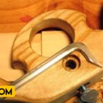 Picsart_26-04-04_15-32-50-192