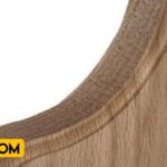 Picsart_26-04-04_15-33-16-897