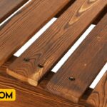 Picsart_26-04-04_15-33-28-977