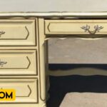 Picsart_26-04-04_15-34-48-007